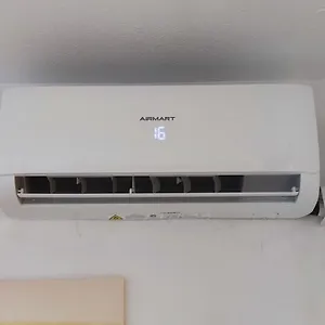  Apartamento Happy Nest España