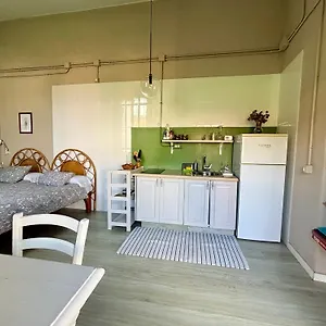  Apartamento Tasca House España