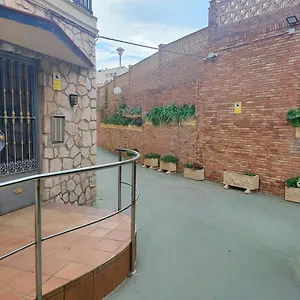  Apartamento 150 Metros De La Playa España